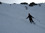 /Ski/2009/Images/1612/Photo 019Icon.jpg